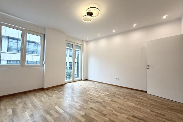 prodaja, stanova,
beograd, 1117128, dvosoban-vojvode-milenka