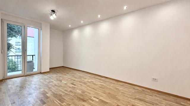 Stan, Dvosoban, Prodaja, 43m2, Vojvode Milenka