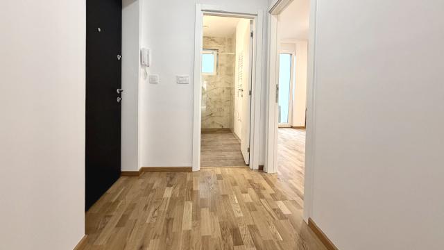 Stan, Dvosoban, Prodaja, 43m2, Vojvode Milenka