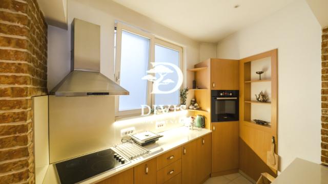 Stan, Trosoban, Prodaja, 95m2, Kosovska