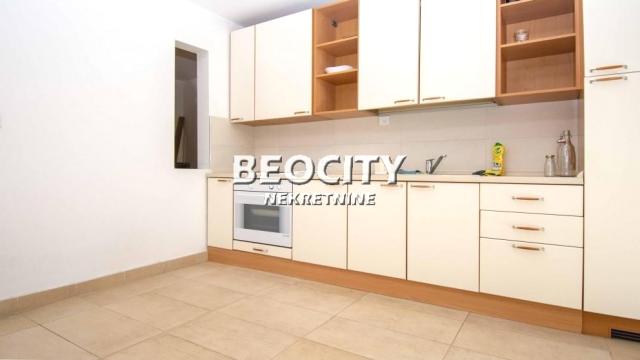Stan, Trosoban, Izdavanje, 129m2, Beograd na vodi, Savski venac, Savski venac, Beograd na vodi, , 3.0, 129m2