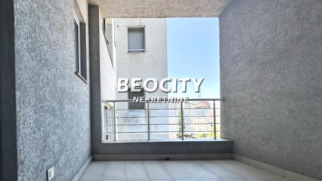 Stan, Trosoban, Izdavanje, 129m2, Beograd na vodi, Savski venac, Savski venac, Beograd na vodi, , 3.0, 129m2