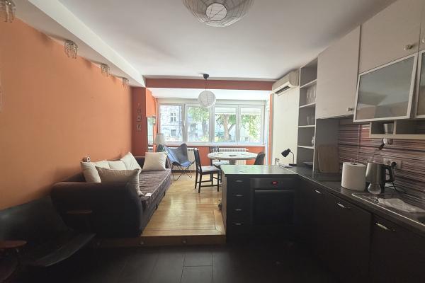 prodaja, stanova,
beograd, 1117166, trosoban-kralja-milana