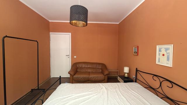 Stan, Trosoban, Prodaja, 55m2, Kralja Milana