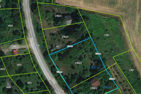 prodaja, plac,
svilos-opstina-beocin, 1117184, mitrovacka