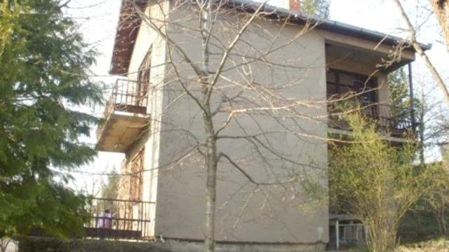 Plac, Prodaja, m2, Sviloš, Okolno mesto, Mitrovačka