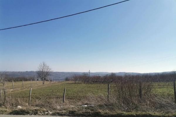 prodaja, plac,
dubona-mladenovac-beograd, 1117252, varovnickih-ratnika