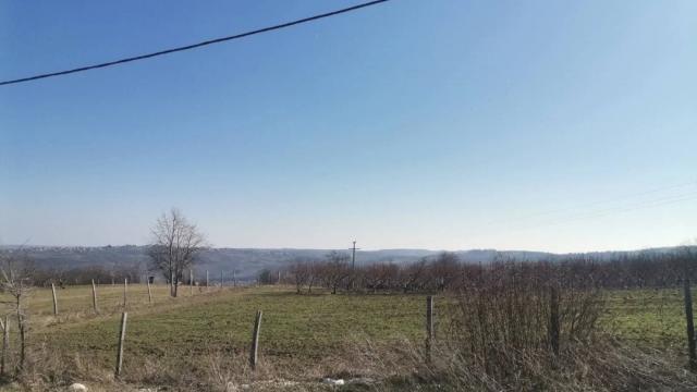 Plac, Prodaja, m2, Dubona, Mladenovac, Varovnickih ratnika