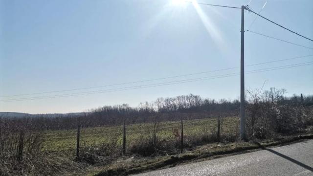 Plac, Prodaja, m2, Dubona, Mladenovac, Varovnickih ratnika