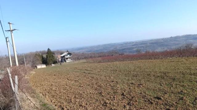 Plac, Prodaja, m2, Dubona, Mladenovac, Varovnickih ratnika