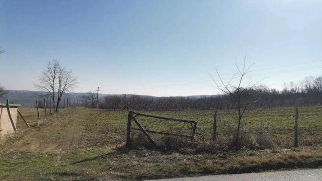 Plac, Prodaja, m2, Dubona, Mladenovac, Varovnickih ratnika