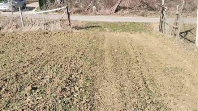 Plac, Prodaja, m2, Dubona, Mladenovac, Varovnickih ratnika