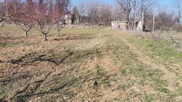 Plac, Prodaja, m2, Dubona, Mladenovac, Varovnickih ratnika