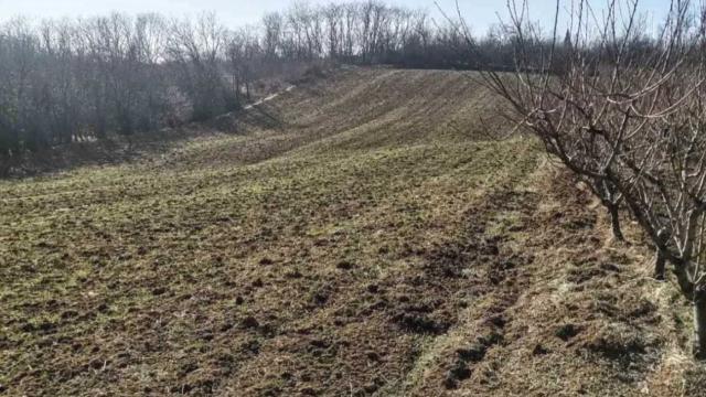 Plac, Prodaja, m2, Dubona, Mladenovac, Varovnickih ratnika