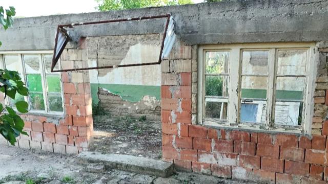 Plac, Prodaja, m2, Krčedin, Okolno mesto, Slankamenacki put