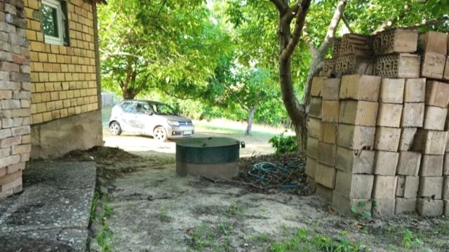 Plac, Prodaja, m2, Krčedin, Okolno mesto, Slankamenacki put