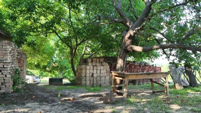 Plac, Prodaja, m2, Krčedin, Okolno mesto, Slankamenacki put