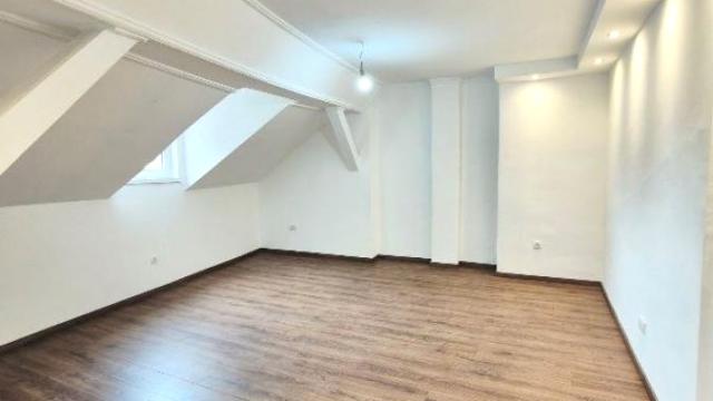 Stan, Dvoiposoban, Prodaja, 78m2, Mašinski fakultet, Palilula, Kneza Danila