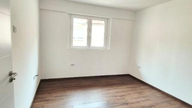 Stan, Dvoiposoban, Prodaja, 78m2, Mašinski fakultet, Palilula, Kneza Danila