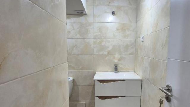 Stan, Dvoiposoban, Prodaja, 78m2, Mašinski fakultet, Palilula, Kneza Danila