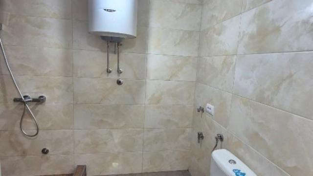 Stan, Dvoiposoban, Prodaja, 78m2, Mašinski fakultet, Palilula, Kneza Danila