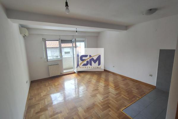 prodaja, stanova,
gundulicev-venac-stari-grad-beograd, 1117289, dvosoban-budimska