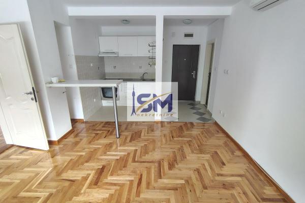 prodaja, stanova,
brace-jerkovic-vozdovac-beograd, 1117290, dvosoban-brace-jerkovic