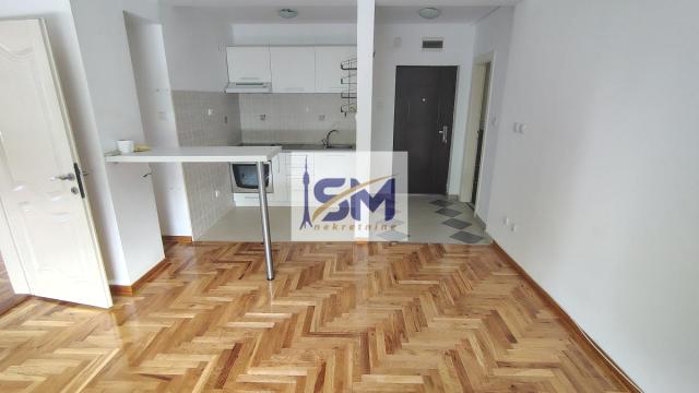Stan, Dvosoban, Prodaja, 37m2, Braće Jerković, Voždovac, Braće Jerković