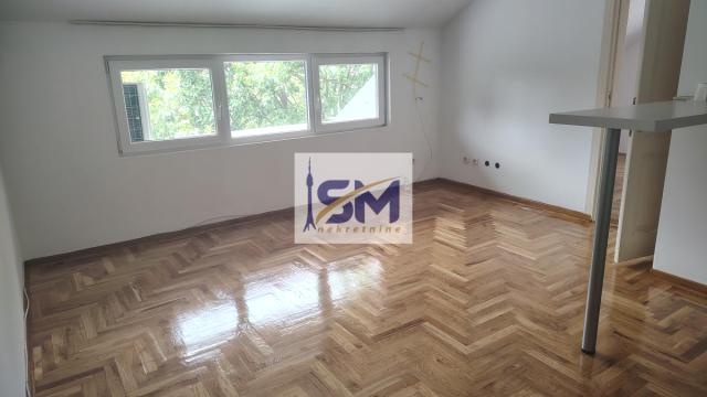 Stan, Dvosoban, Prodaja, 37m2, Braće Jerković, Voždovac, Braće Jerković