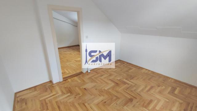 Stan, Dvosoban, Prodaja, 37m2, Braće Jerković, Voždovac, Braće Jerković