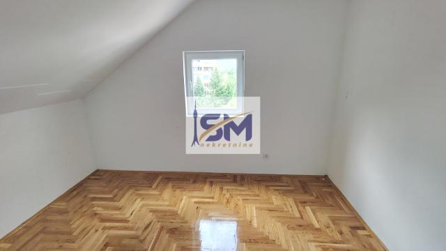 Stan, Dvosoban, Prodaja, 37m2, Braće Jerković, Voždovac, Braće Jerković