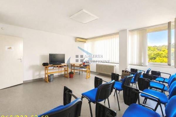 prodaja, stanova,
sumice-vozdovac-beograd, 1117291, dvosoban-ustanicka