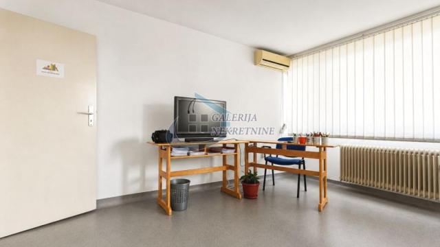 Stan, Dvosoban, Prodaja, 57m2, Šumice, Voždovac, Ustanička