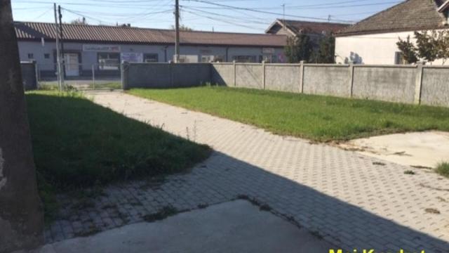 Plac, Prodaja, m2, Batajnica, Zemun, Beograd
