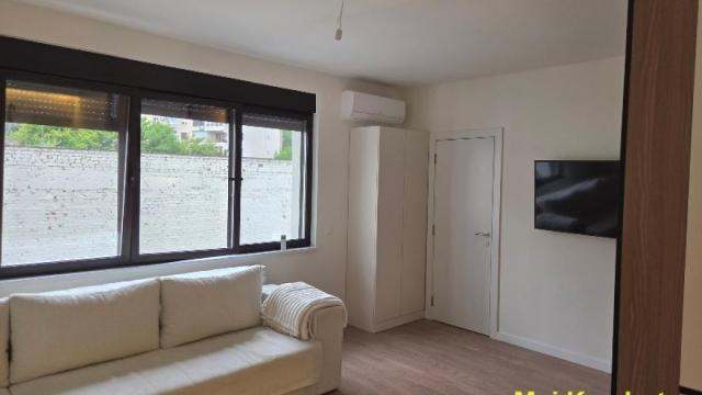 Stan, Dvosoban, Prodaja, 38m2, Retenzija, Zemun, Radnička