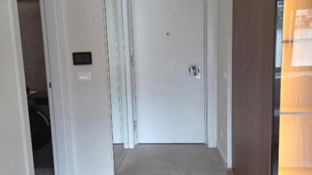 Stan, Dvosoban, Prodaja, 38m2, Retenzija, Zemun, Radnička