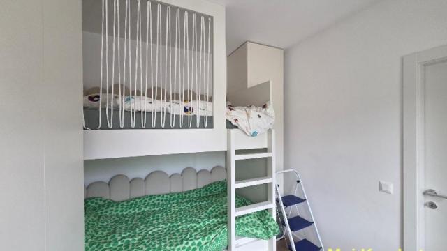 Stan, Dvosoban, Prodaja, 38m2, Retenzija, Zemun, Radnička