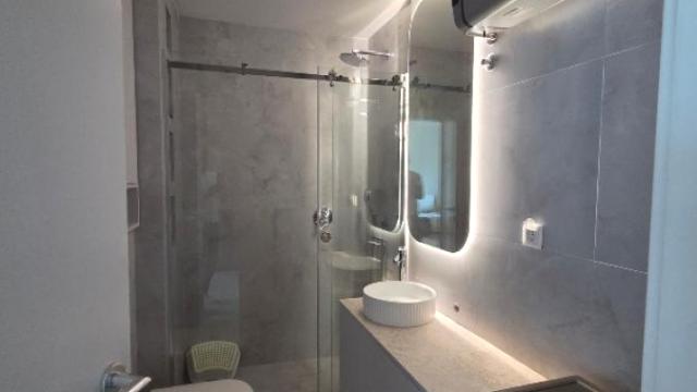 Stan, Dvosoban, Prodaja, 38m2, Retenzija, Zemun, Radnička