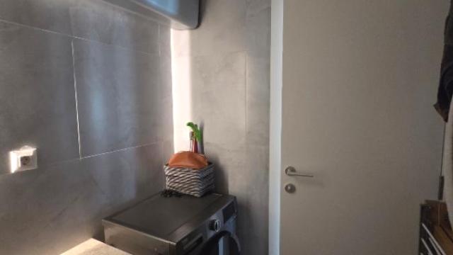 Stan, Dvosoban, Prodaja, 38m2, Retenzija, Zemun, Radnička