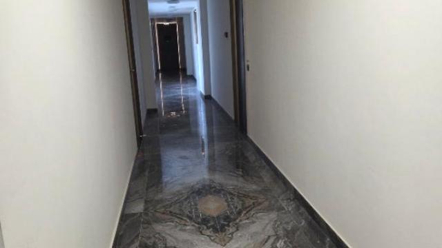 Stan, Dvosoban, Prodaja, 38m2, Retenzija, Zemun, Radnička