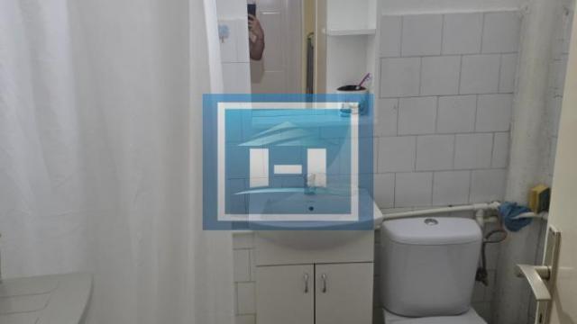 Stan, Jednosoban, Izdavanje, 27m2, Centar, Gradska lokacija, Ćuprija