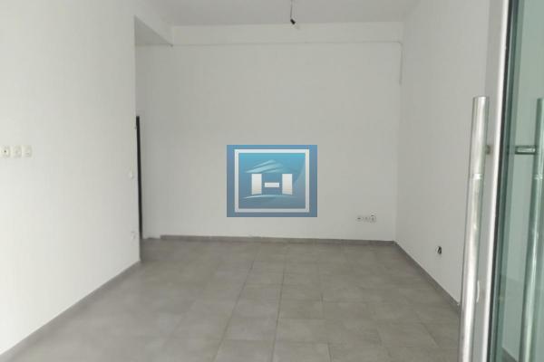 prodaja, poslovni-prostor,
aqua-park-grad-jagodina, 1117296, poslovni-prostor