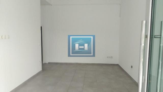 Poslovni prostor, Prodaja, 47m2, Aqua park, Gradska lokacija, Jagodina