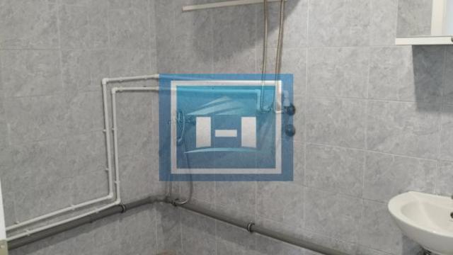 Poslovni prostor, Prodaja, 47m2, Aqua park, Gradska lokacija, Jagodina
