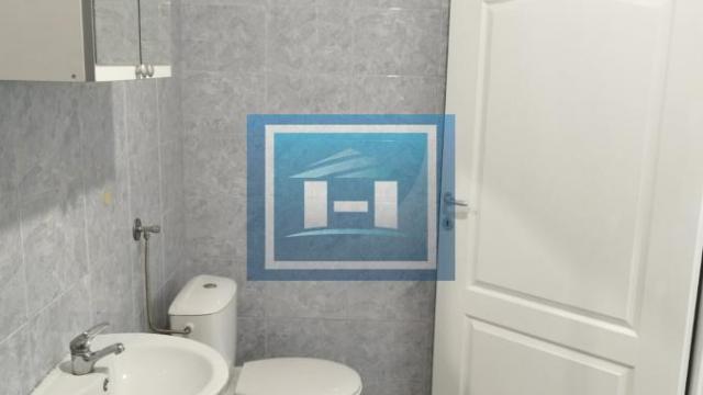 Poslovni prostor, Prodaja, 47m2, Aqua park, Gradska lokacija, Jagodina