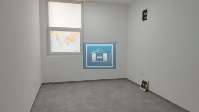 Poslovni prostor, Prodaja, 47m2, Aqua park, Gradska lokacija, Jagodina