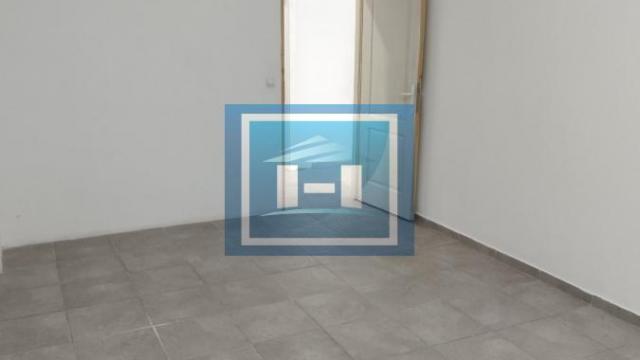 Poslovni prostor, Prodaja, 47m2, Aqua park, Gradska lokacija, Jagodina