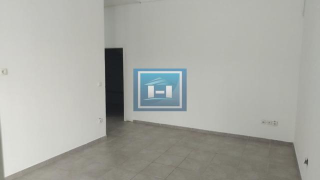 Poslovni prostor, Prodaja, 47m2, Aqua park, Gradska lokacija, Jagodina