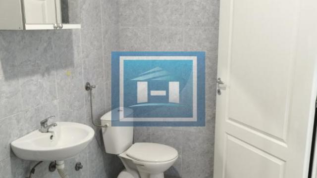 Poslovni prostor, Prodaja, 47m2, Aqua park, Gradska lokacija, Jagodina