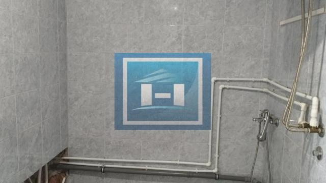 Poslovni prostor, Prodaja, 47m2, Aqua park, Gradska lokacija, Jagodina